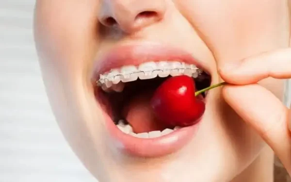 8d445b08b4d29265e1dafb63fcb06e58