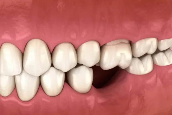 z6677112165954 c58f82d86833dcc136ccabecfbdf4255