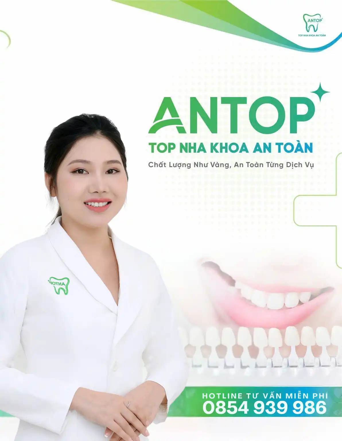 HOTLINE TU VAN MIEN PHI 0854 939 986 1
