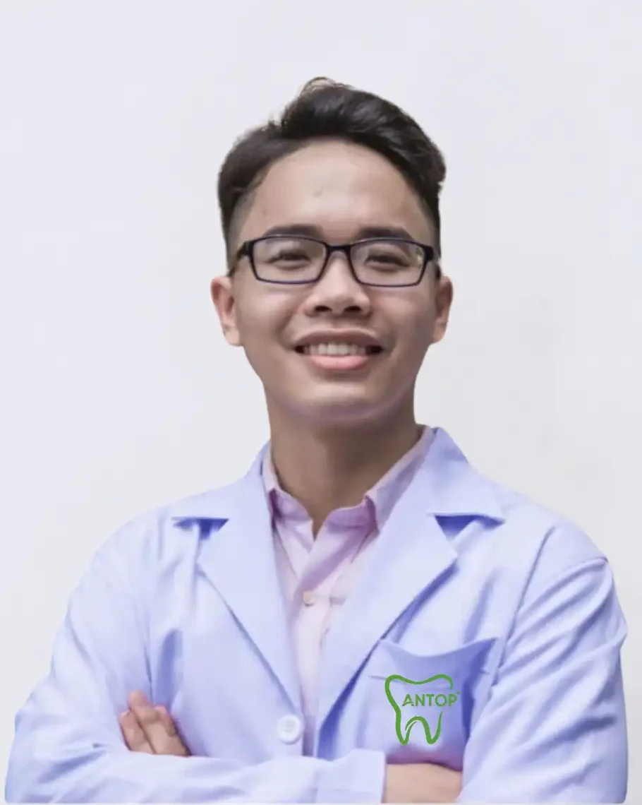 Thiet ke chua co ten 1 1 e1749200545287