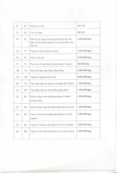 ANTOP.pdf 1