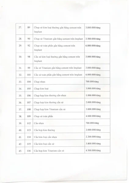 ANTOP.pdf 2