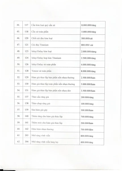 ANTOP.pdf 3