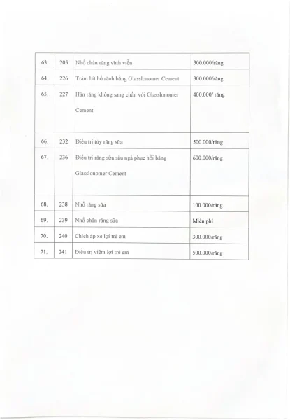 ANTOP.pdf 4