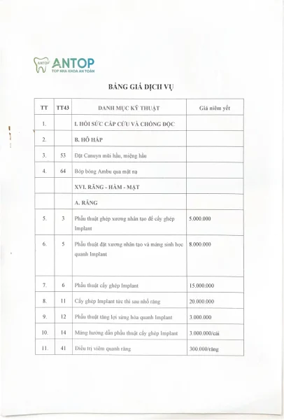 ANTOP.pdf